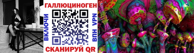 Галлюциногенные грибы GOLDEN TEACHER  Купить  Прохладный 